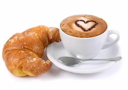 Bed & Breakfast Sofia *