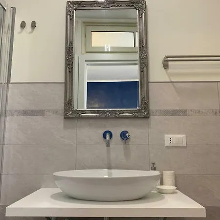 Sofia Bed & Breakfast