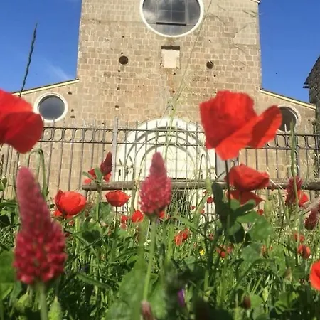 Sofia 3* Fabrica di Roma