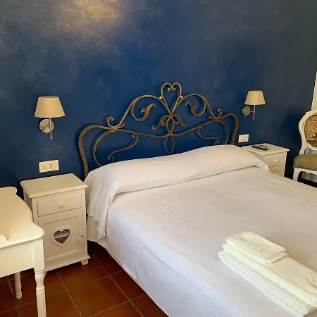 Sofia Fabrica di Roma