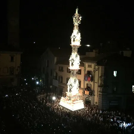 Bed & Breakfast Sofia 3*