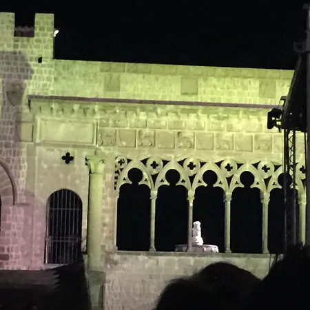 Bed & Breakfast Sofia