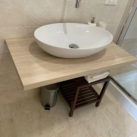 Bed & Breakfast Sofia