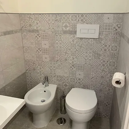 Sofia Bed & Breakfast