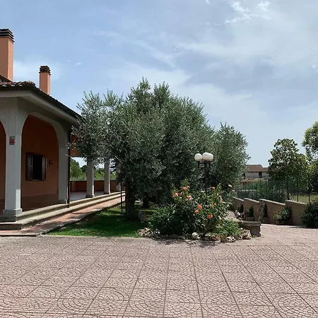 Sofia 3* Fabrica di Roma