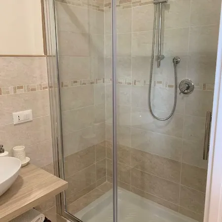 Bed & Breakfast Sofia 3*