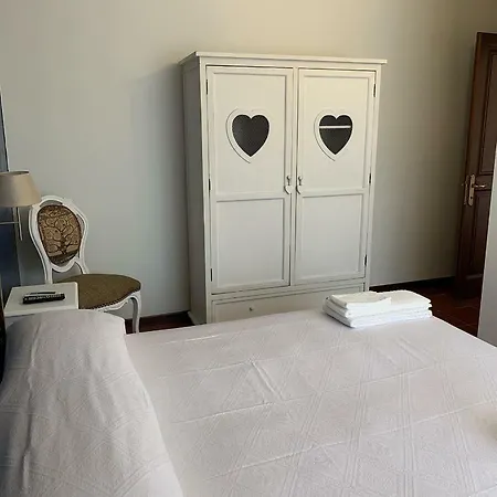 Sofia 3* Fabrica di Roma