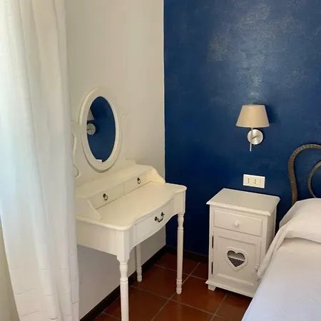 Bed & Breakfast Sofia