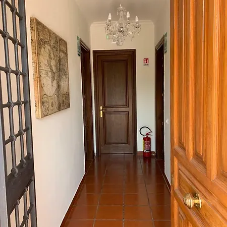 Bed & Breakfast Sofia Fabrica di Roma