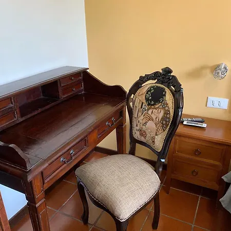 Sofia Bed & Breakfast